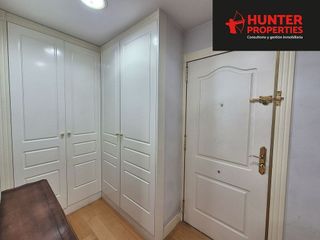 Piso en venta en Santo Domingo - La Estación en Aranda de Duero