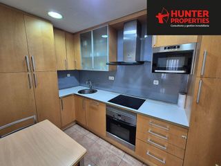 Piso en venta en Santo Domingo - La Estación en Aranda de Duero