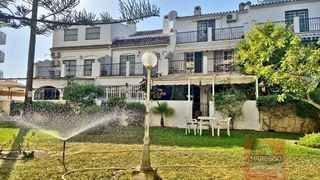 Piso en venta en Los Boliches en Fuengirola