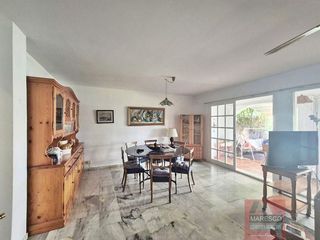 Piso en venta en Los Boliches en Fuengirola