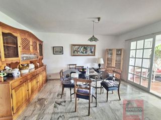 Piso en venta en Los Boliches en Fuengirola