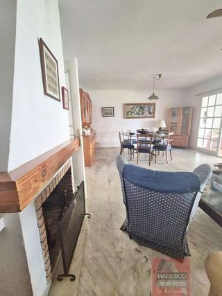 Piso en venta en Los Boliches en Fuengirola