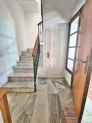 Piso en venta en Los Boliches en Fuengirola