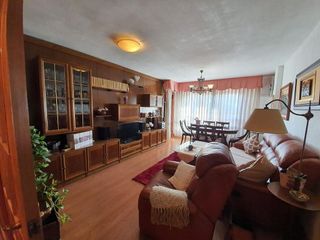 Piso en venta en Ave en Zaragoza