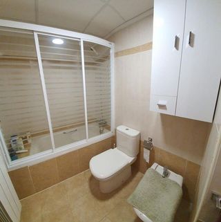 Piso en venta en Ave en Zaragoza