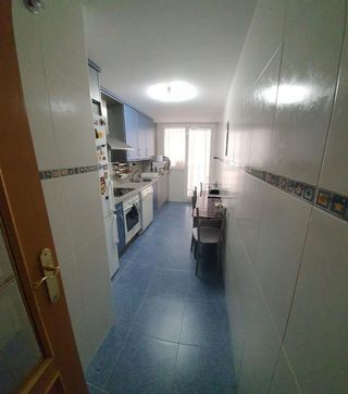 Piso en venta en Ave en Zaragoza