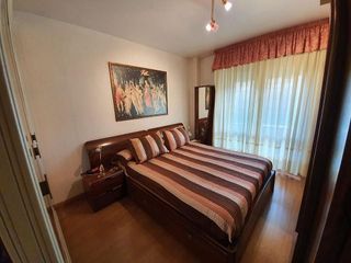 Piso en venta en Ave en Zaragoza