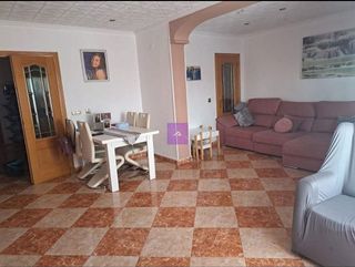 Piso en venta en Carlet