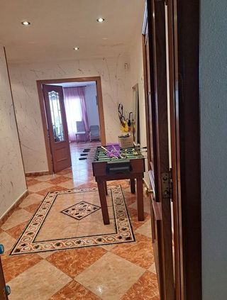 Piso en venta en Carlet