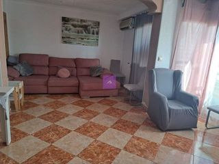 Piso en venta en Carlet