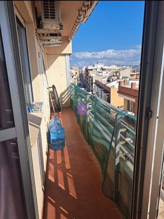 Piso en venta en Carlet