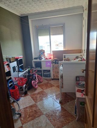 Piso en venta en Carlet