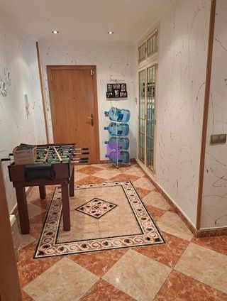 Piso en venta en Carlet