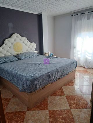 Piso en venta en Carlet