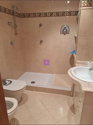 Piso en venta en Carlet