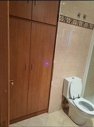 Piso en venta en Carlet