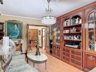 Piso en venta en Egia en San Sebastián-Donostia