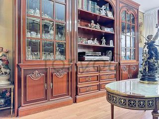 Piso en venta en Egia en San Sebastián-Donostia