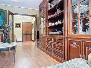 Piso en venta en Egia en San Sebastián-Donostia