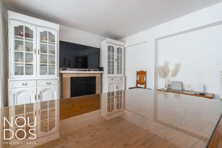 Piso en venta en Foners en Palma de Mallorca