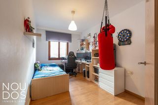 Piso en venta en Foners en Palma de Mallorca