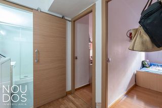 Piso en venta en Foners en Palma de Mallorca