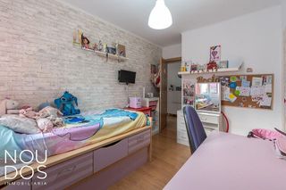 Piso en venta en Foners en Palma de Mallorca