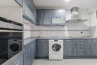 Piso en venta en Burlada/Burlata