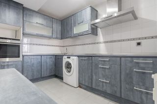 Piso en venta en Burlada/Burlata