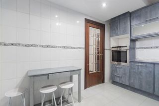 Piso en venta en Burlada/Burlata