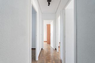 Piso en venta en Burlada/Burlata