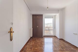 Piso en venta en Burlada/Burlata