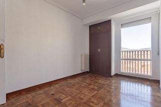 Piso en venta en Burlada/Burlata