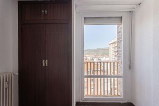 Piso en venta en Burlada/Burlata