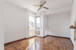 Piso en venta en Burlada/Burlata