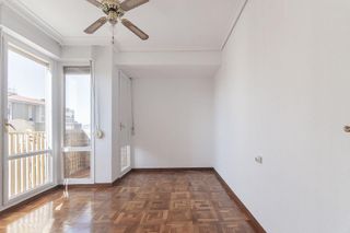 Piso en venta en Burlada/Burlata