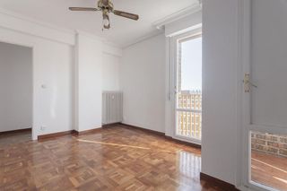 Piso en venta en Burlada/Burlata