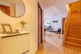 Dúplex en venta en Casco Histórico en Guadalajara