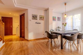 Dúplex en venta en Casco Histórico en Guadalajara