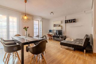 Dúplex en venta en Casco Histórico en Guadalajara