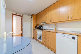 Dúplex en venta en Casco Histórico en Guadalajara