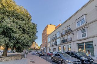 Dúplex en venta en Casco Histórico en Guadalajara