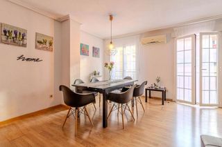 Dúplex en venta en Casco Histórico en Guadalajara