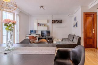 Dúplex en venta en Casco Histórico en Guadalajara