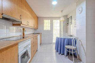 Dúplex en venta en Casco Histórico en Guadalajara