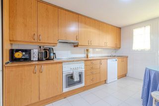 Dúplex en venta en Casco Histórico en Guadalajara