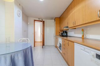 Dúplex en venta en Casco Histórico en Guadalajara