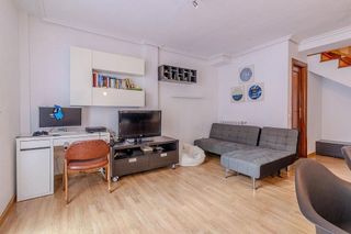 Dúplex en venta en Casco Histórico en Guadalajara