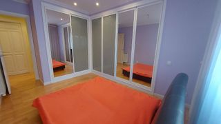 Piso en venta en Centro en Logroño