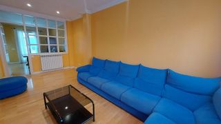 Piso en venta en Centro en Logroño